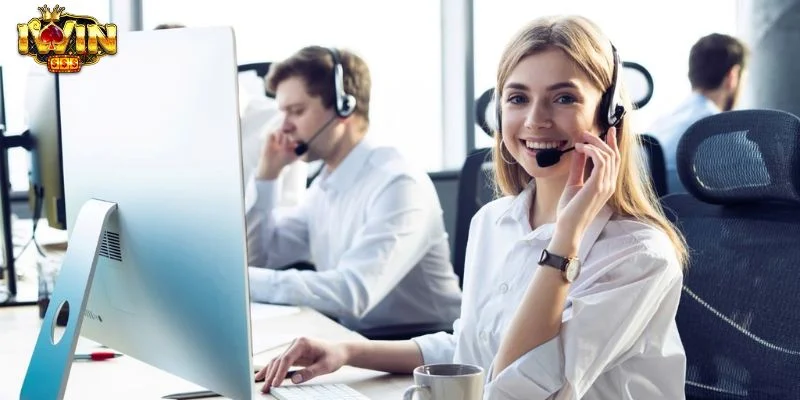IWIN visum | Iwinclub - Tải Iwin Club Đã Được Cấp Phép Mới Nhất 15 IWINCLUB có cơ chế vận hành mượt mà, tận tình tư vấn.