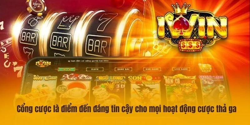 IWIN visum | Iwinclub - Tải Iwin Club Đã Được Cấp Phép Mới Nhất 13 Cổng cược là điểm đến đáng tin cậy cho mọi hoạt động cược thả ga.