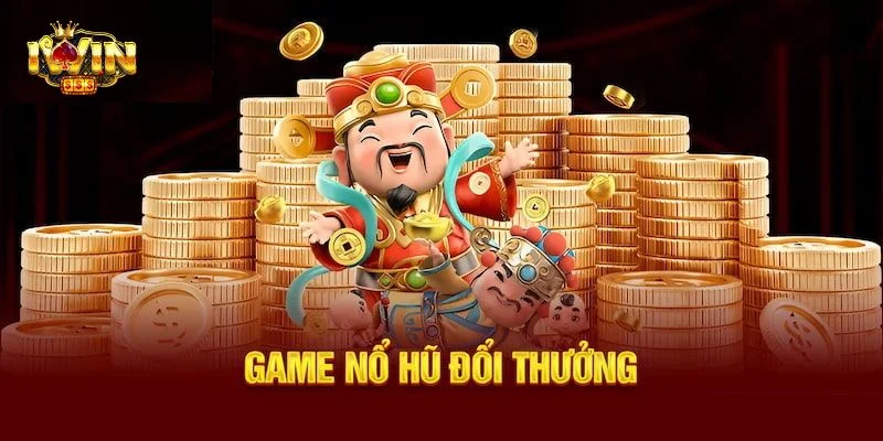 IWIN visum | Iwinclub - Tải Iwin Club Đã Được Cấp Phép Mới Nhất 17 Slot game IWIN là sảnh chơi có khoản jackpot bạc tỷ.