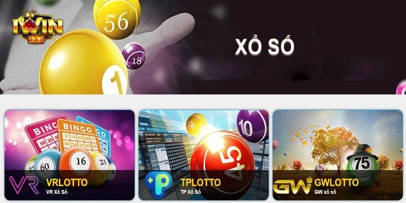 IWIN visum | Iwinclub - Tải Iwin Club Đã Được Cấp Phép Mới Nhất 19 Sân chơi xổ số của mới lạ với nhiều kèo cược số đỉnh nóc.
