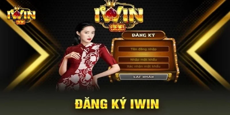IWIN visum | Iwinclub - Tải Iwin Club Đã Được Cấp Phép Mới Nhất 21 Các bước đăng ký cược tại nhà cái uy tín này rất đơn giản, dễ dàng.